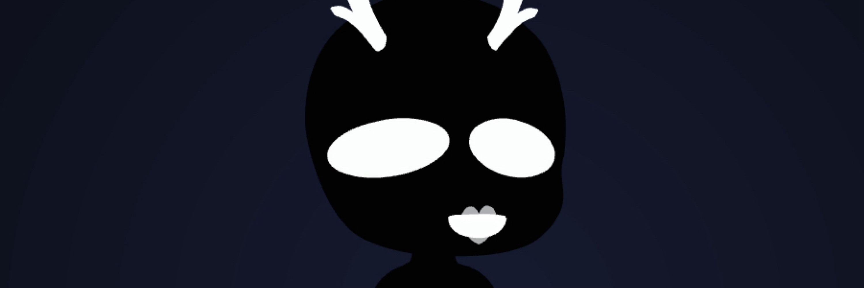 MysteryPerson