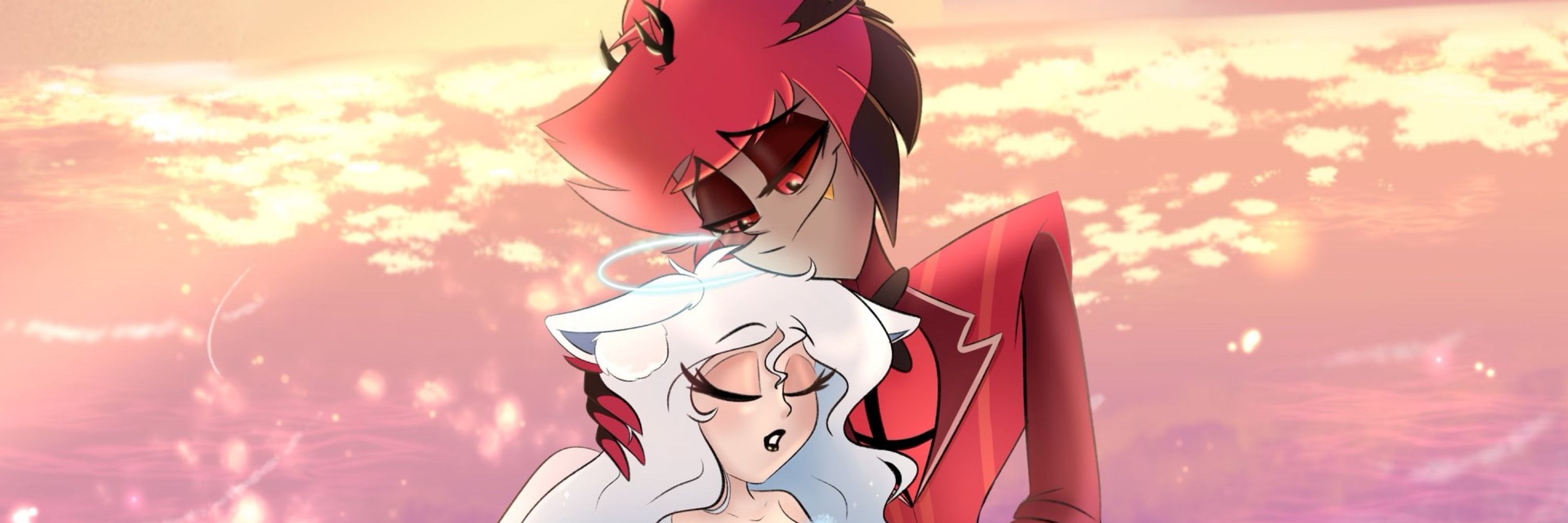 Mayura Walker