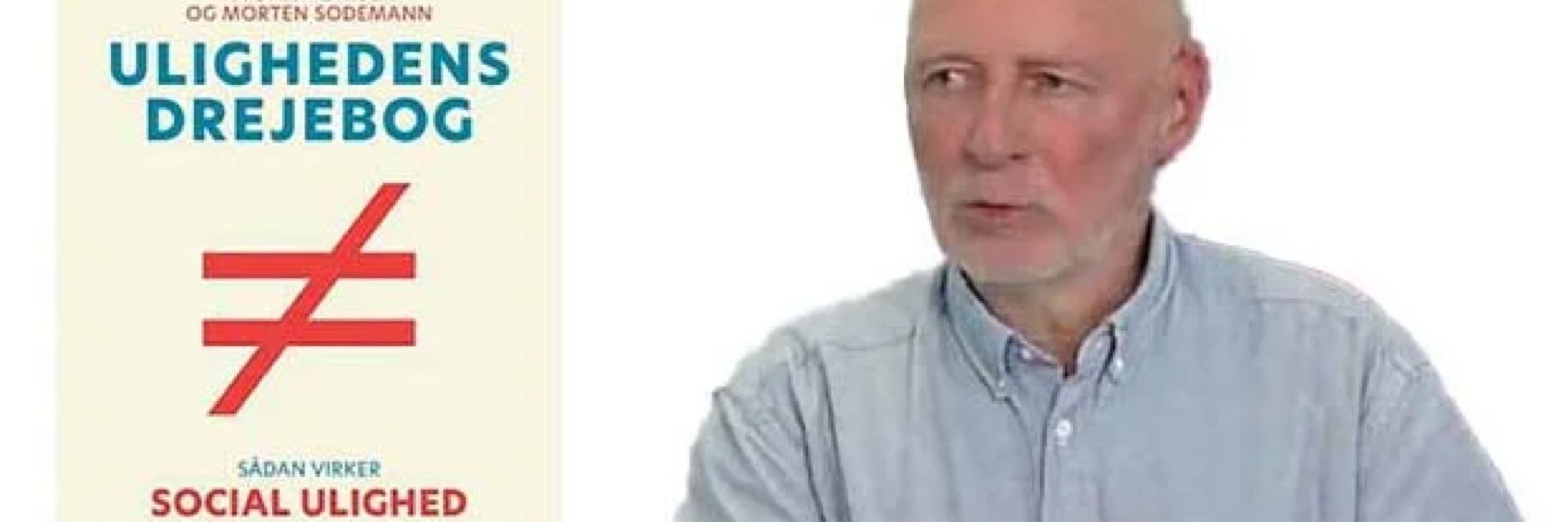 Morten Sodemann