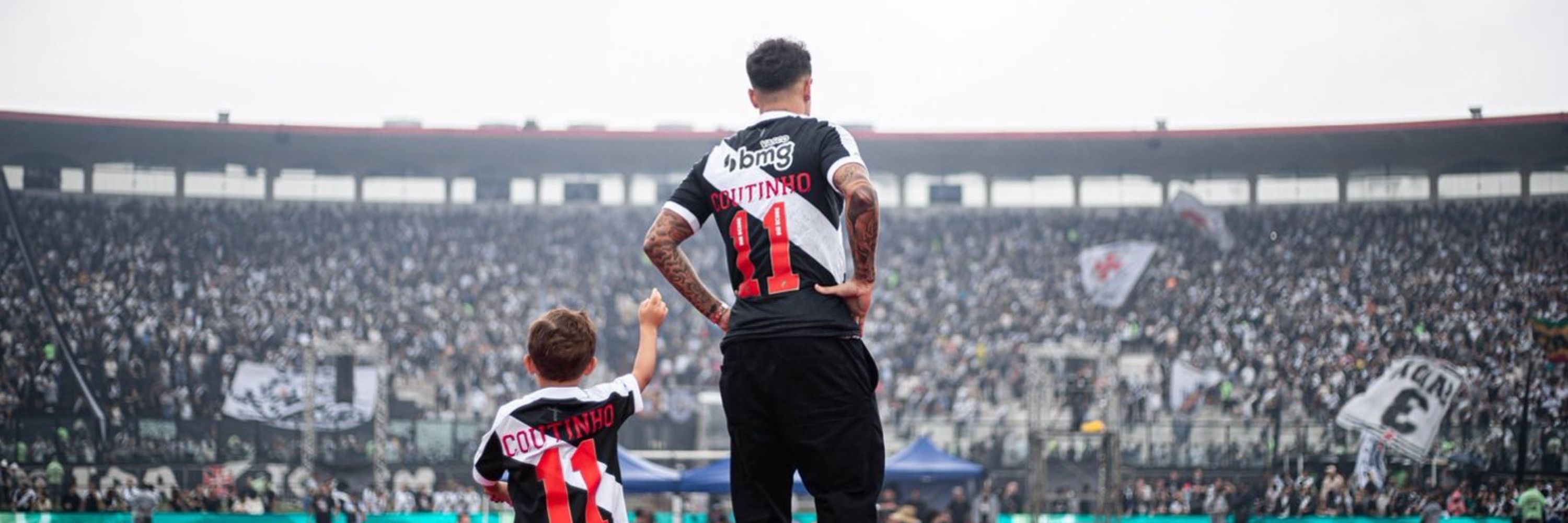 Rafa Rocha