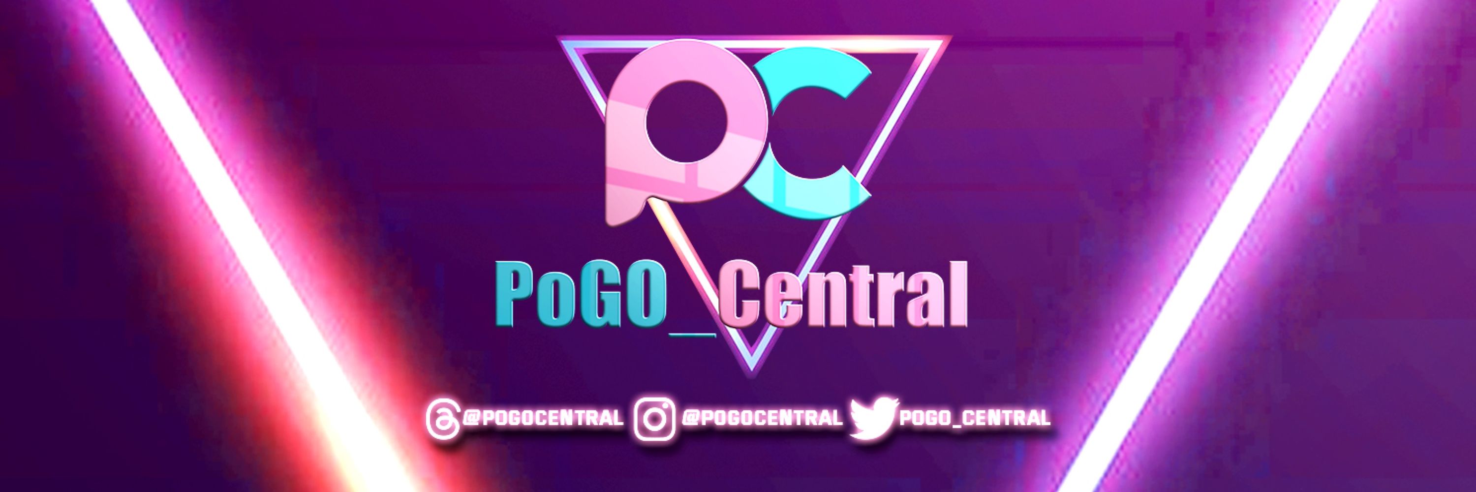 pogo-central