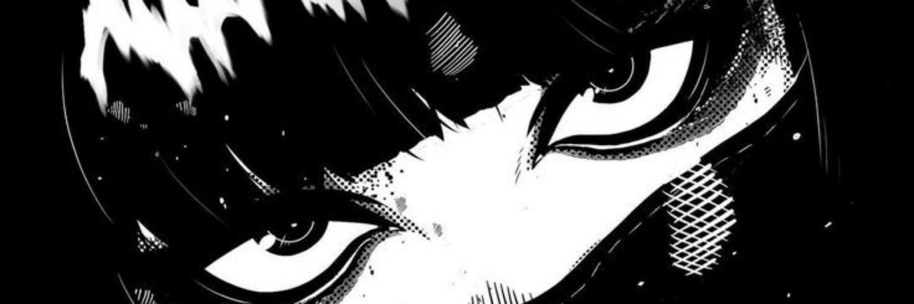 Yuri