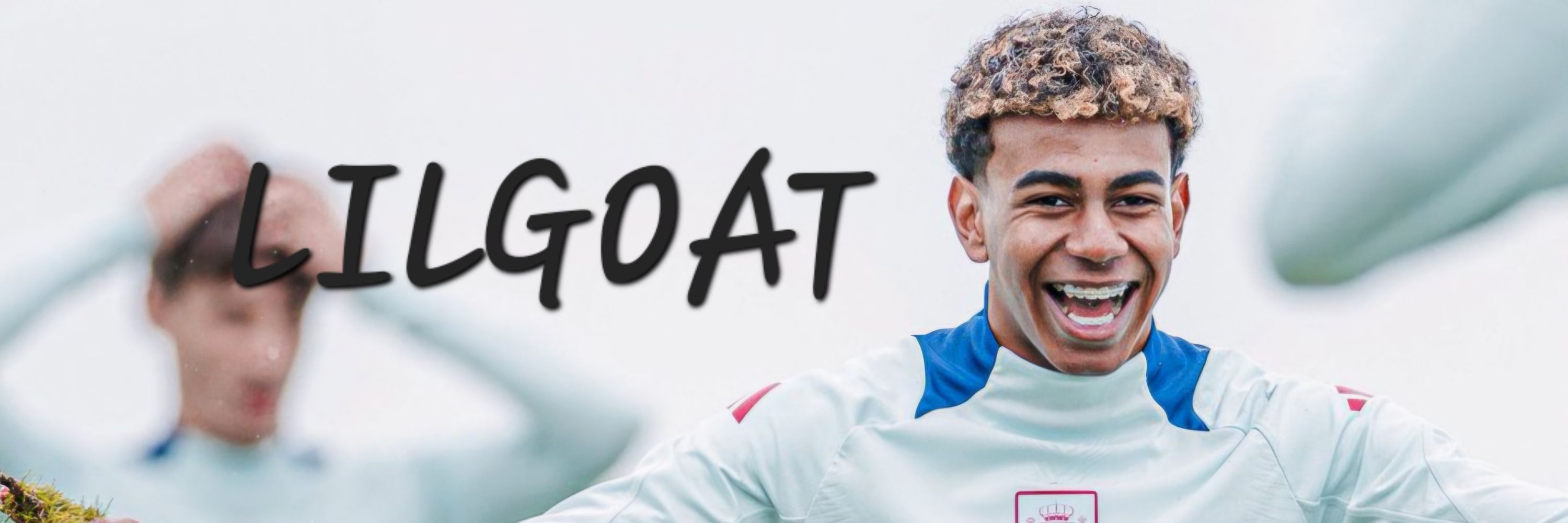 VOLDIGOAT 🇲🇷🇸🇳
