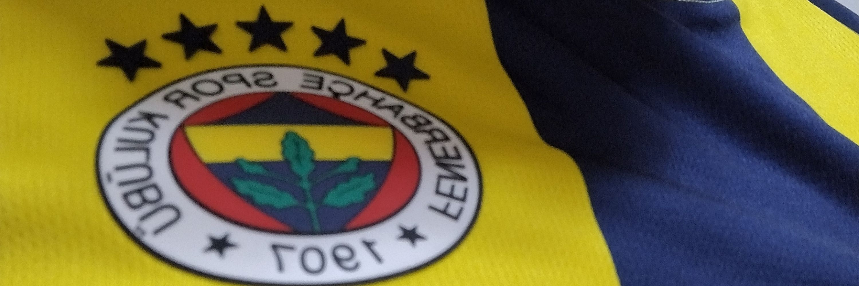 Barış 💙💛