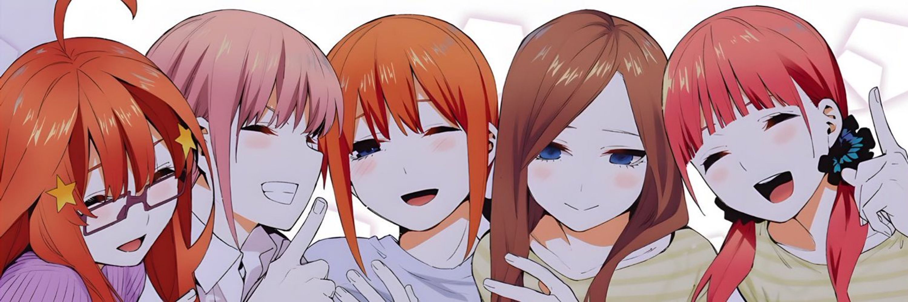 okaystrudel