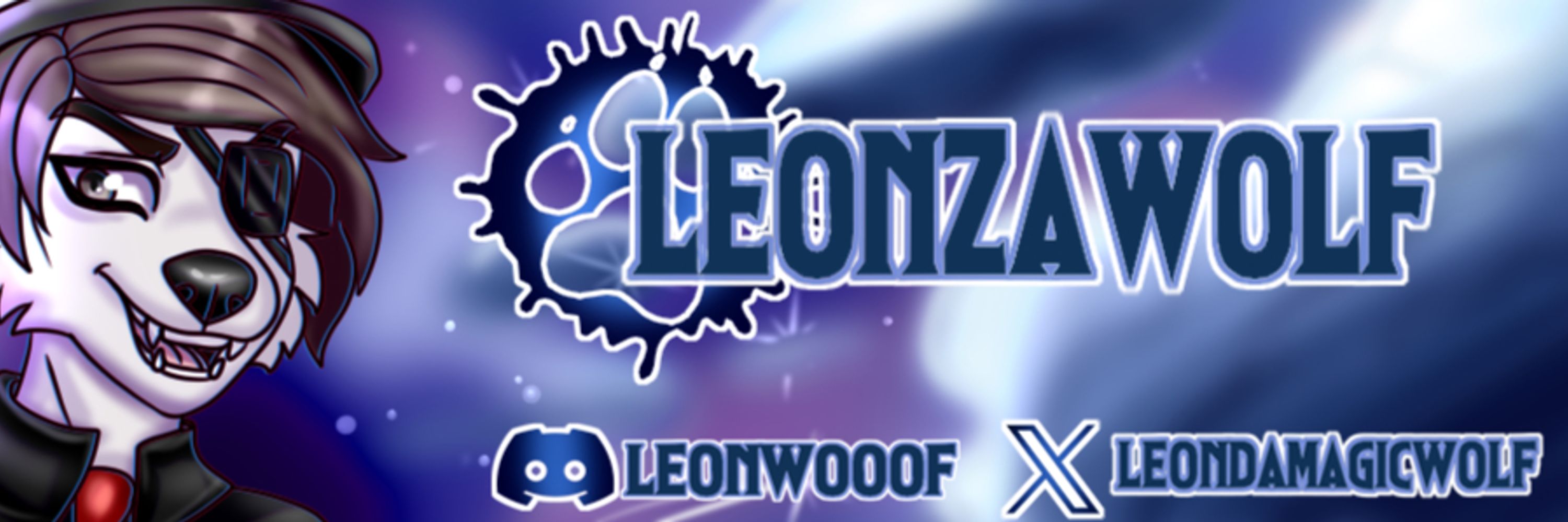LeonWolfe