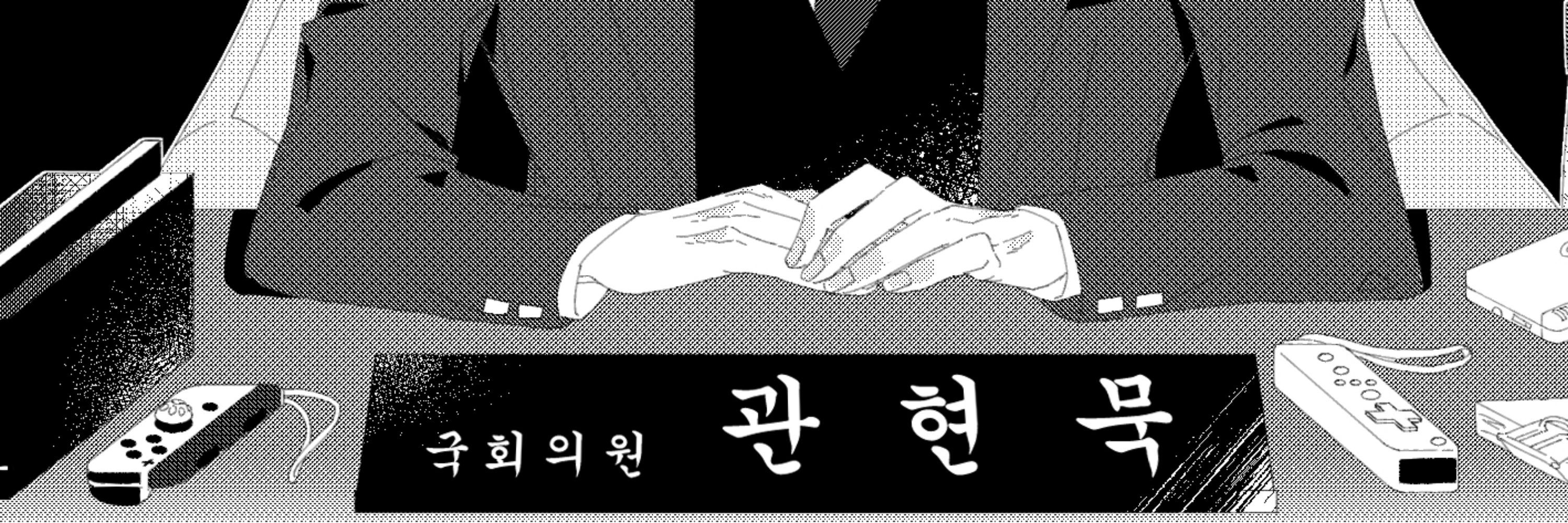 ㄹㄸ님☕️