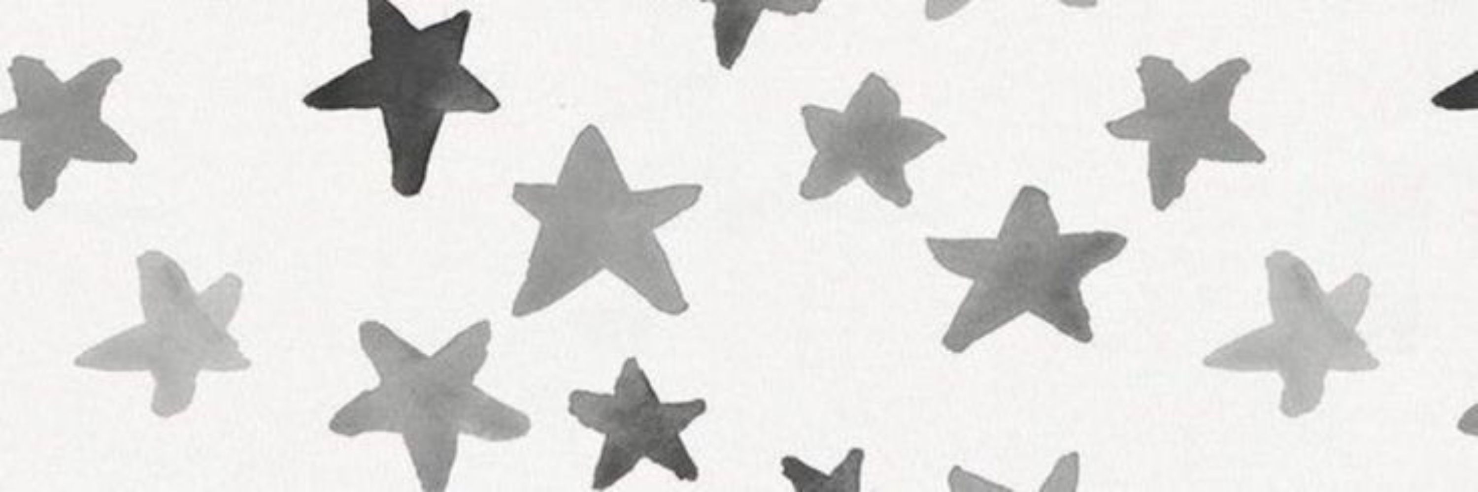 ly!☆