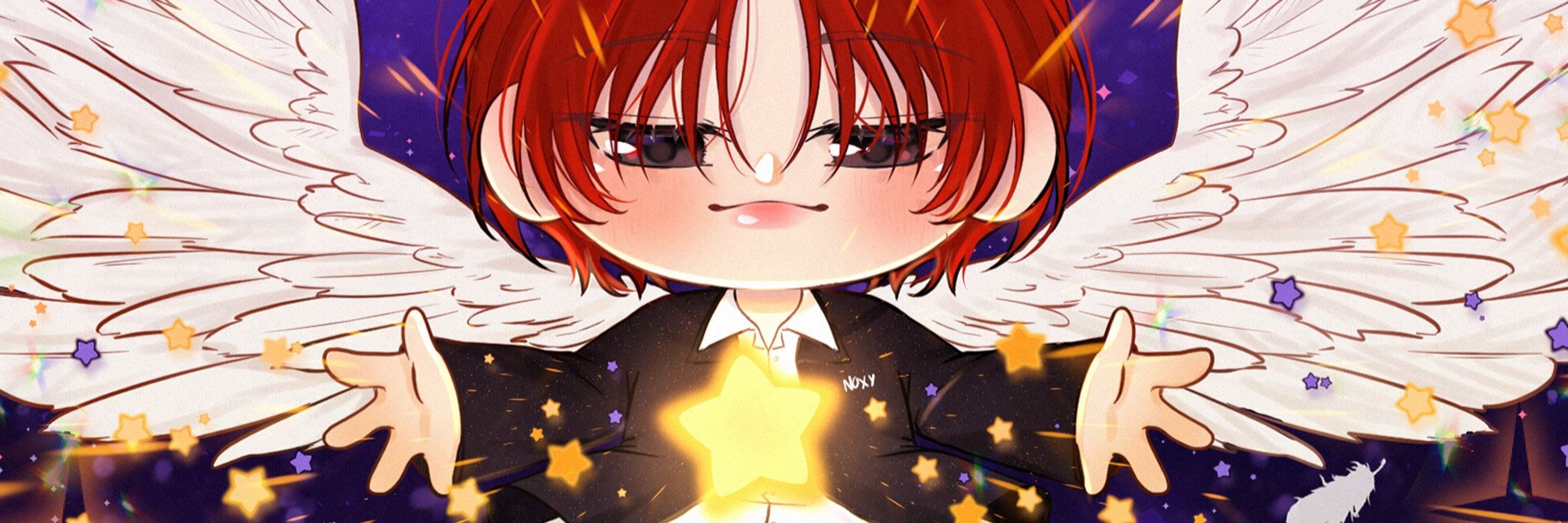 NOXYz 🧸