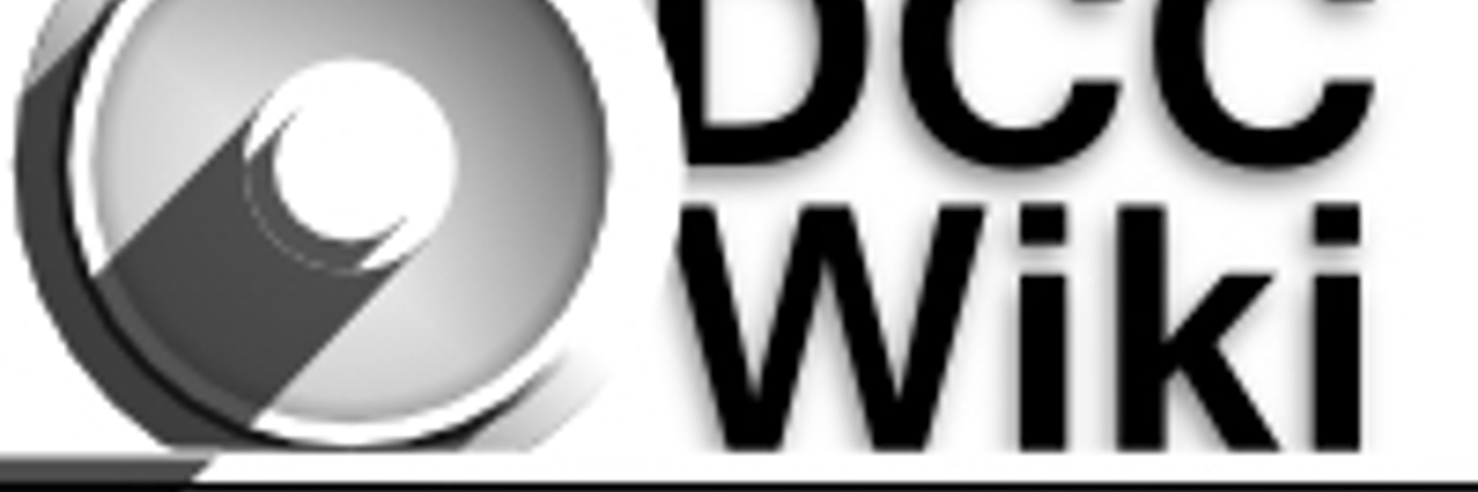 DCCWiki