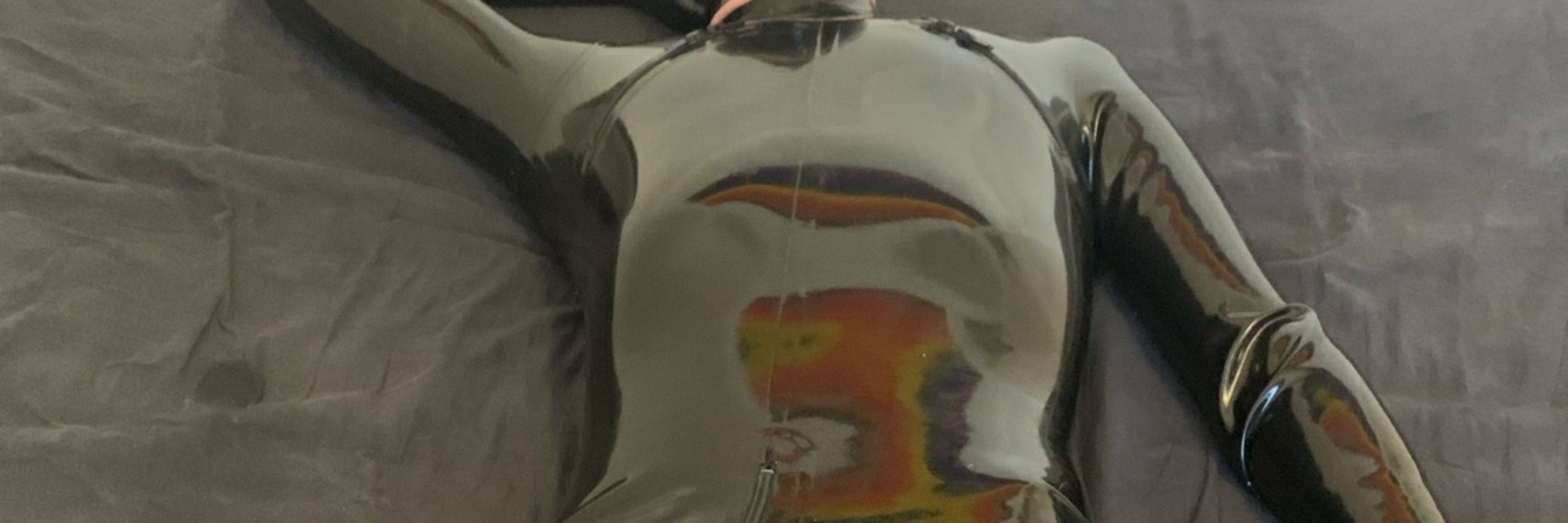switchtobondage.bsky.social