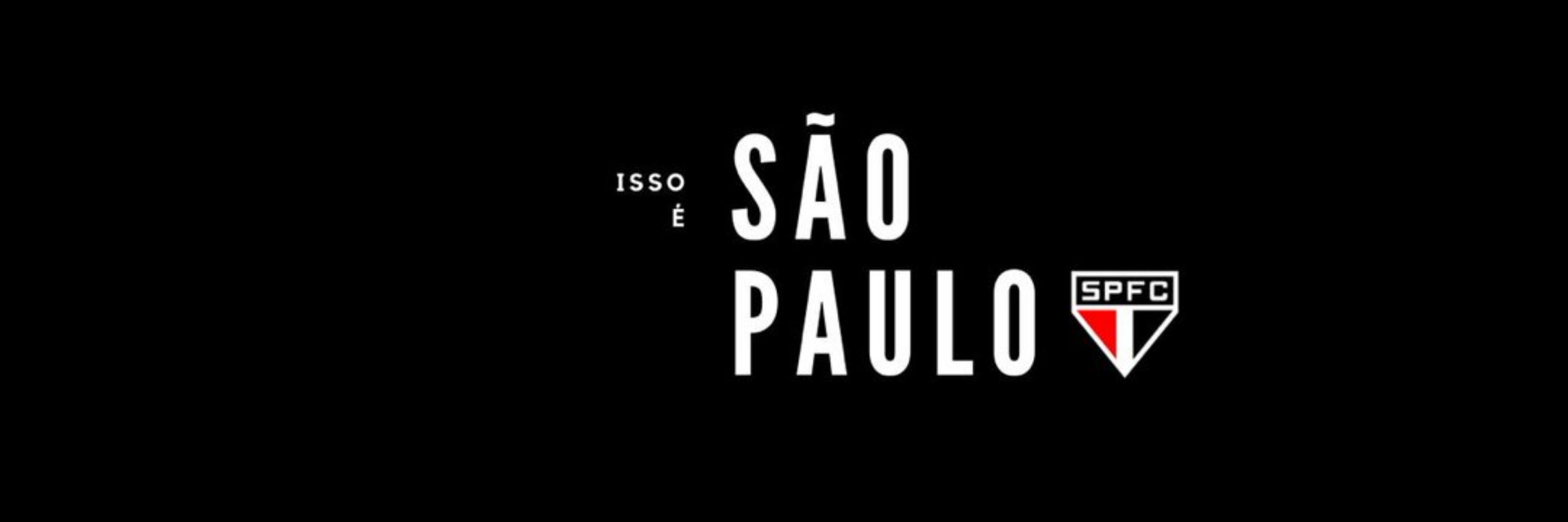 Lari 🇾🇪