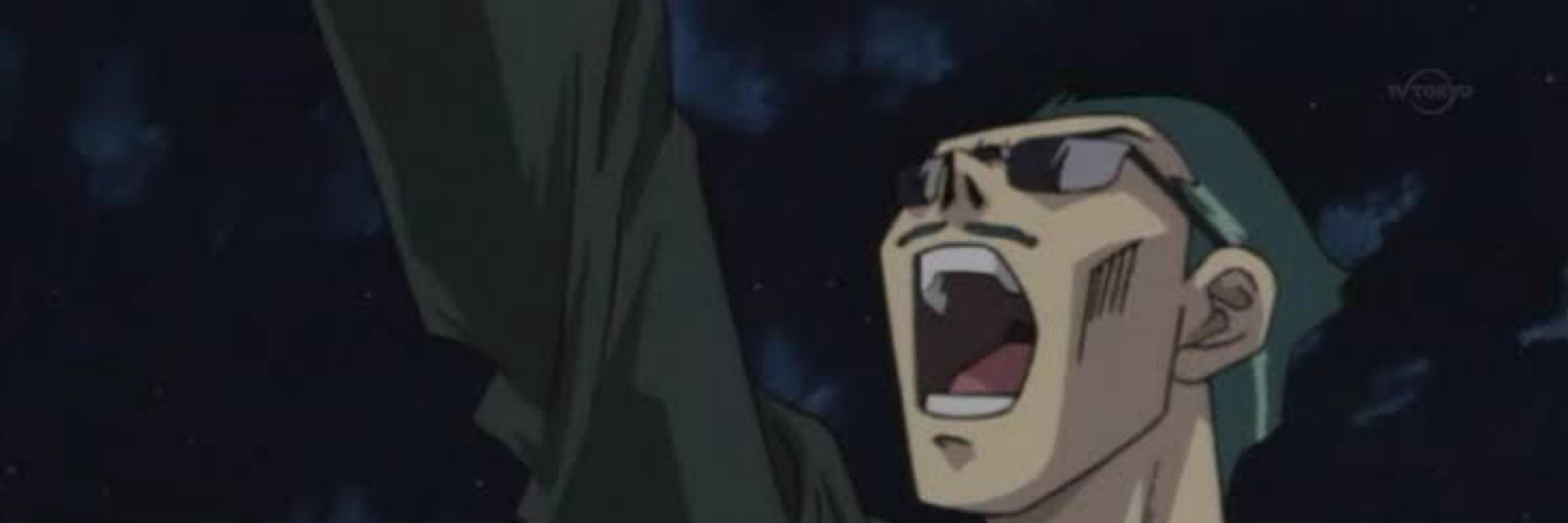 mikaido