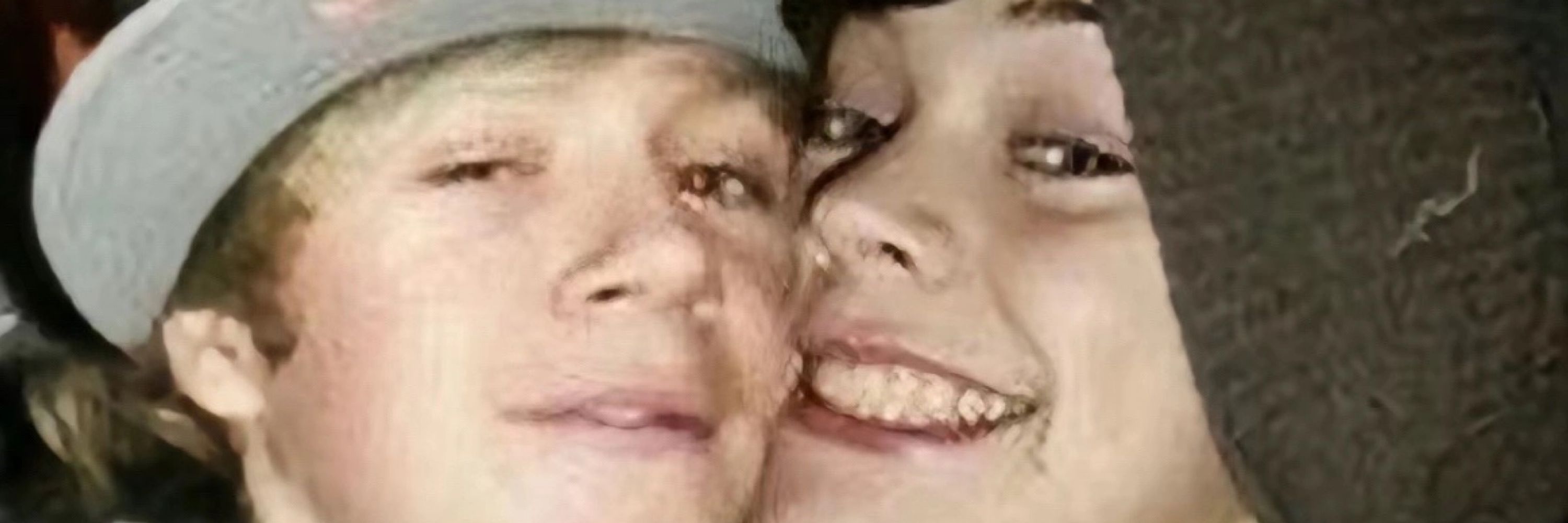 nath