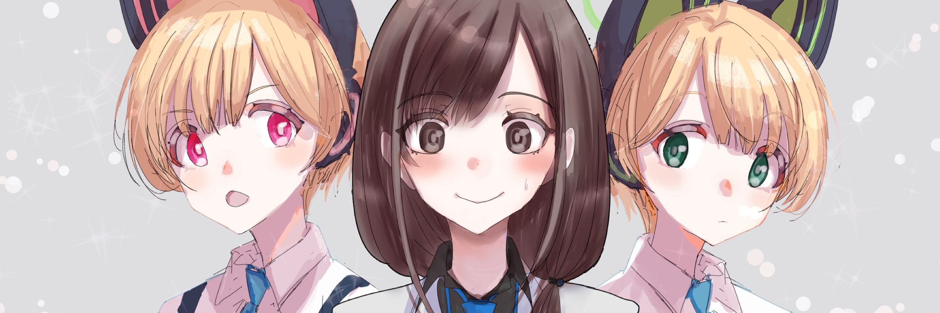 fuminon