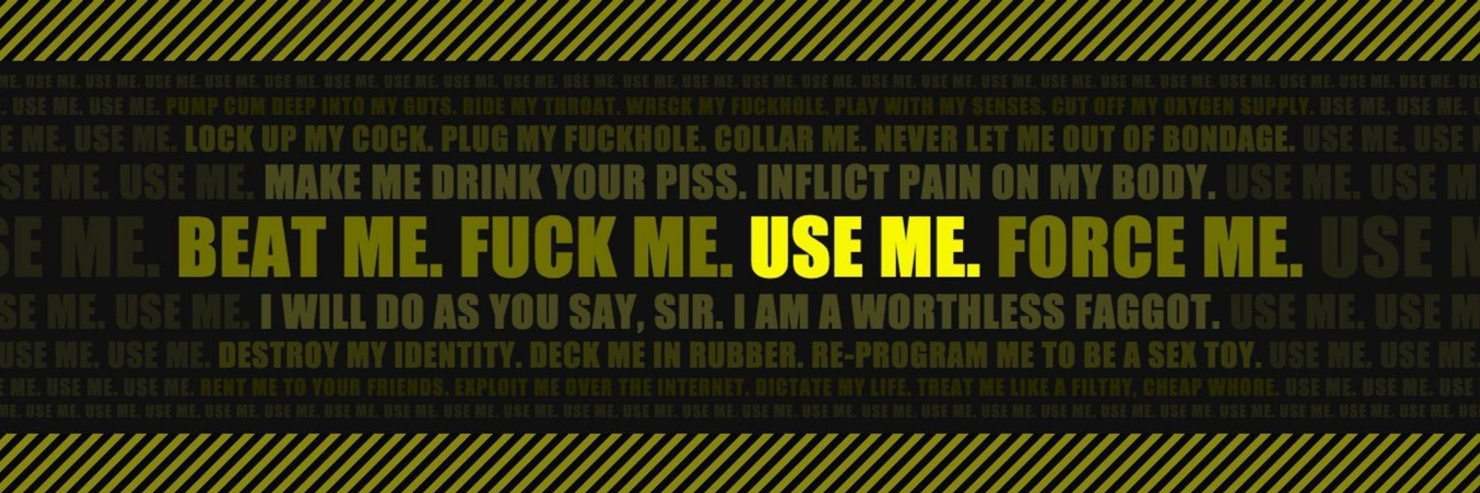 Edinburgh Slave