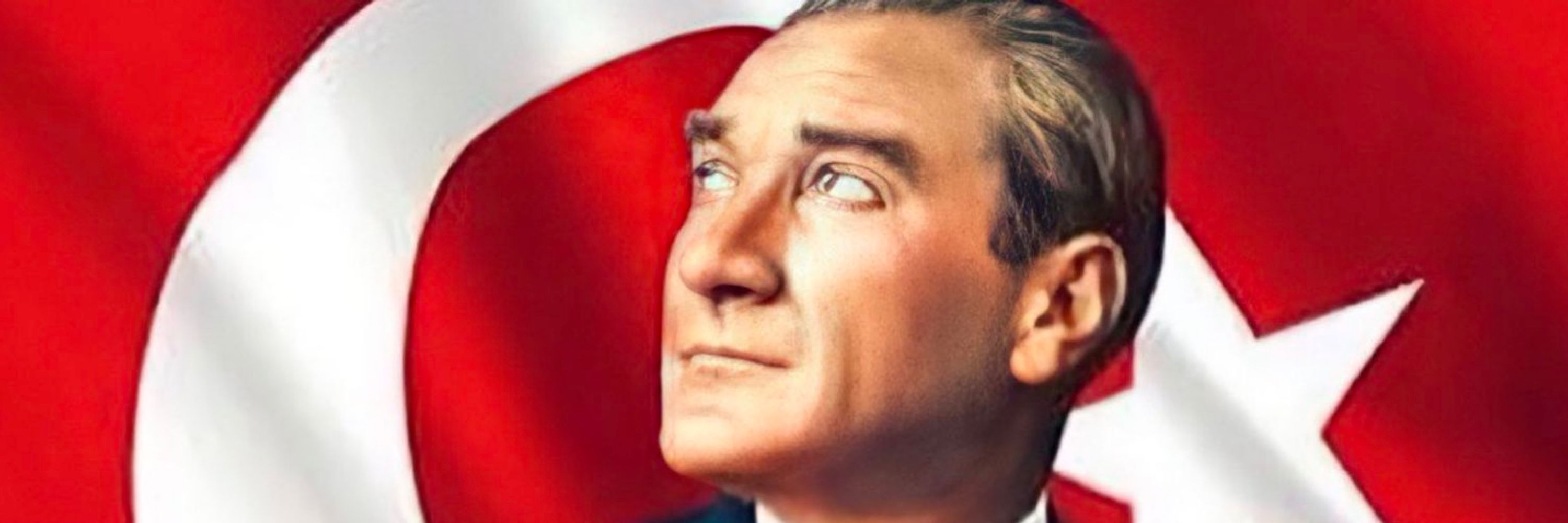 Serdar  ‎𐱅𐰇𐰼𐰰