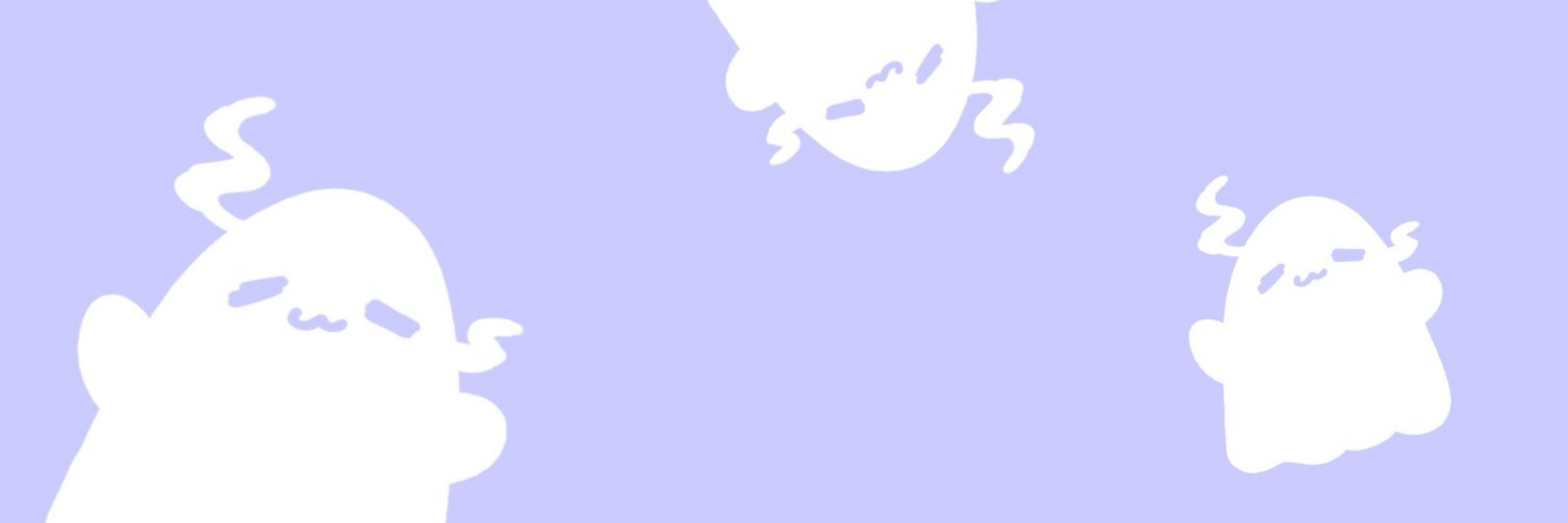✦ピッチ✦