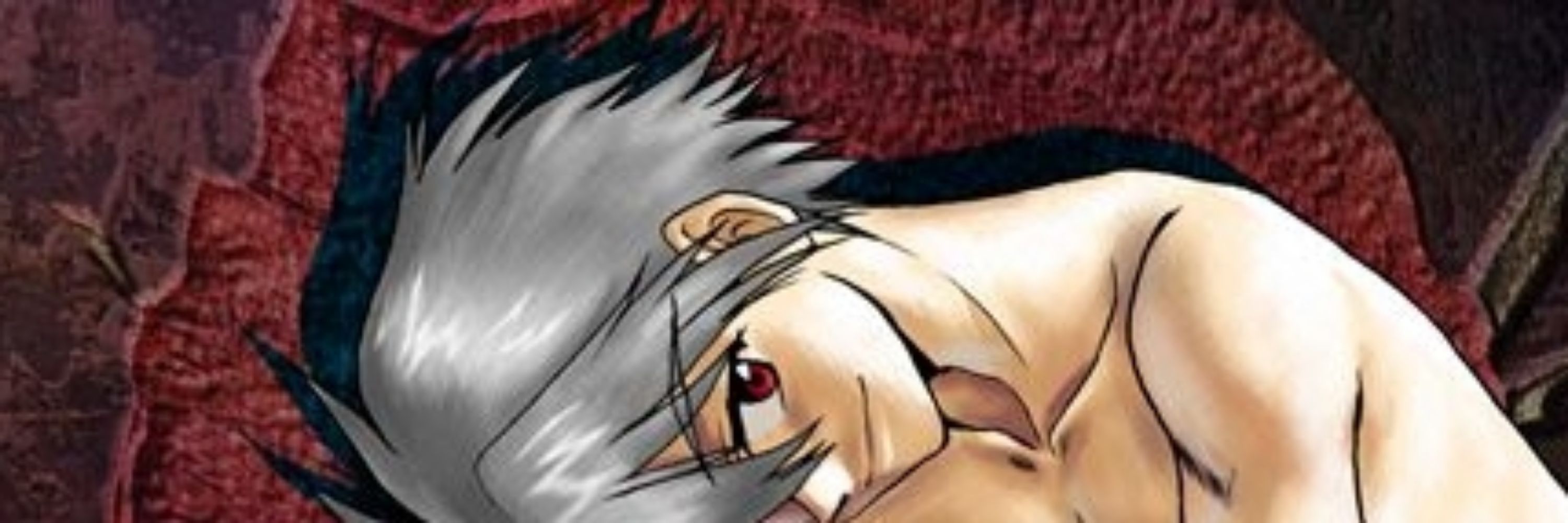 Semi-Retired Boyremover ⋆☠︎︎⋆