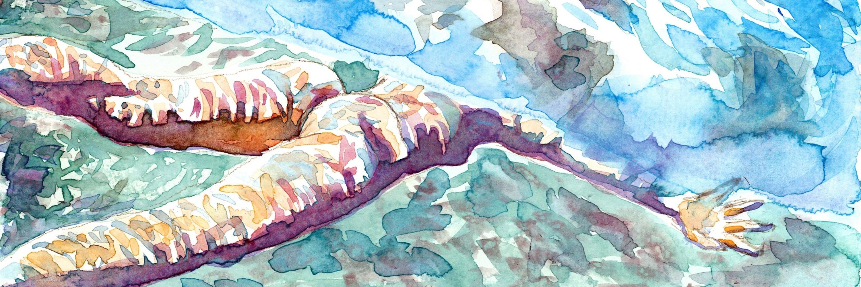 Luki