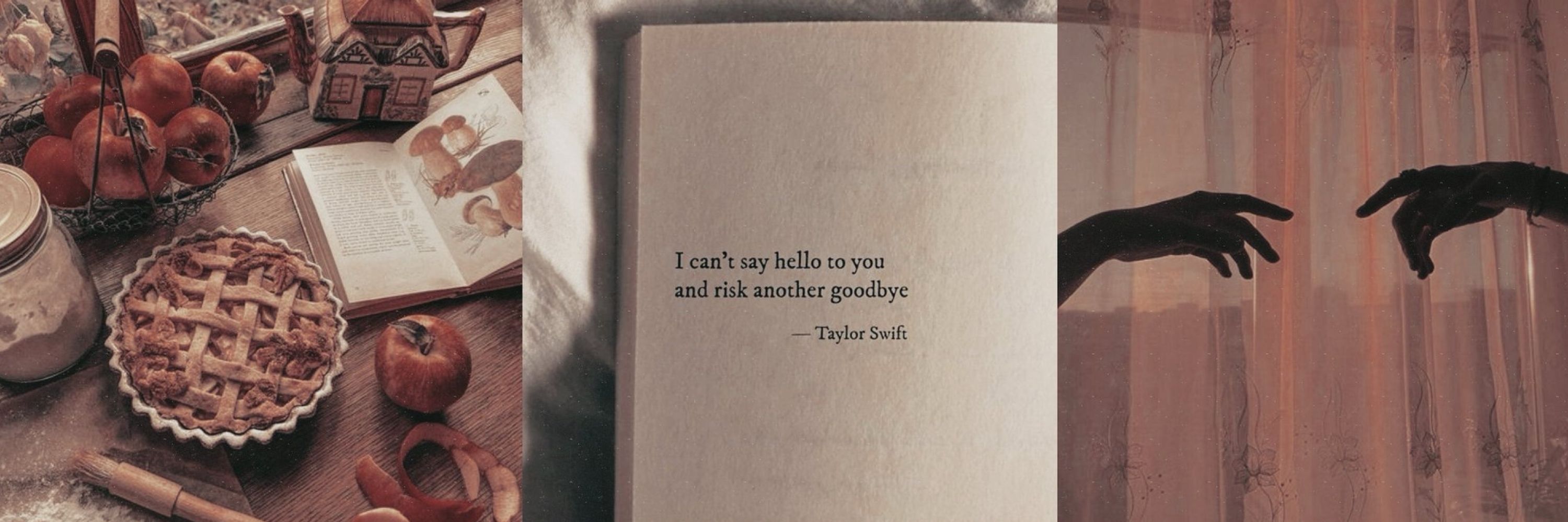 Taylor Epperson