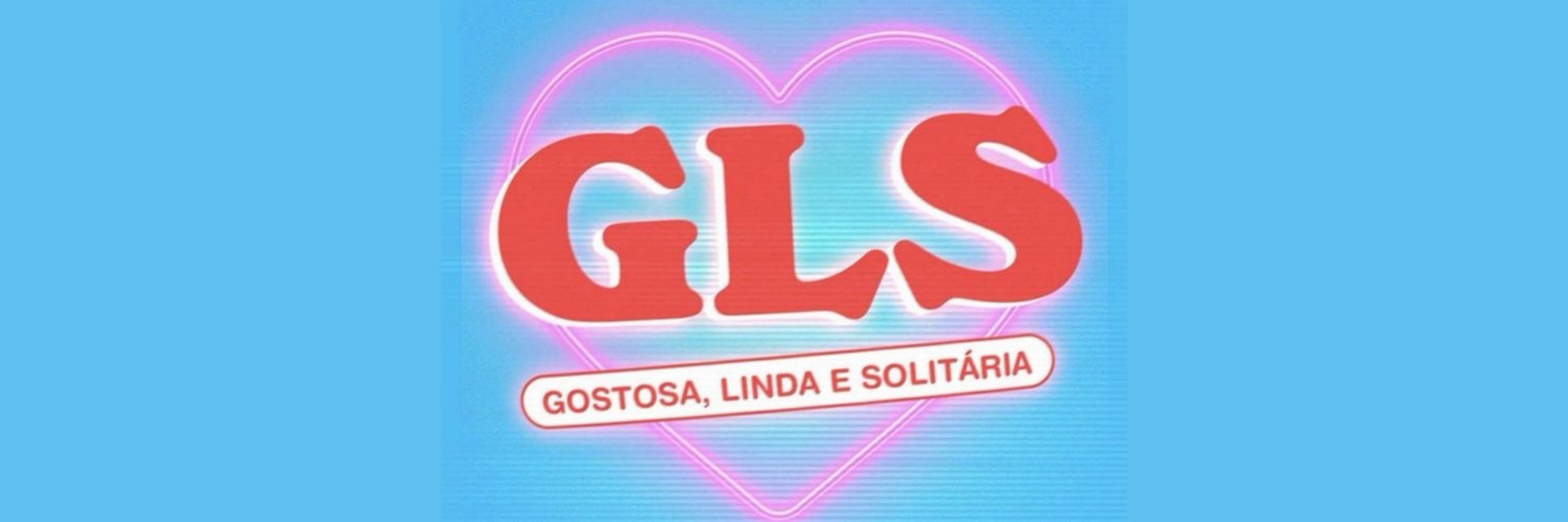 mãe de gay