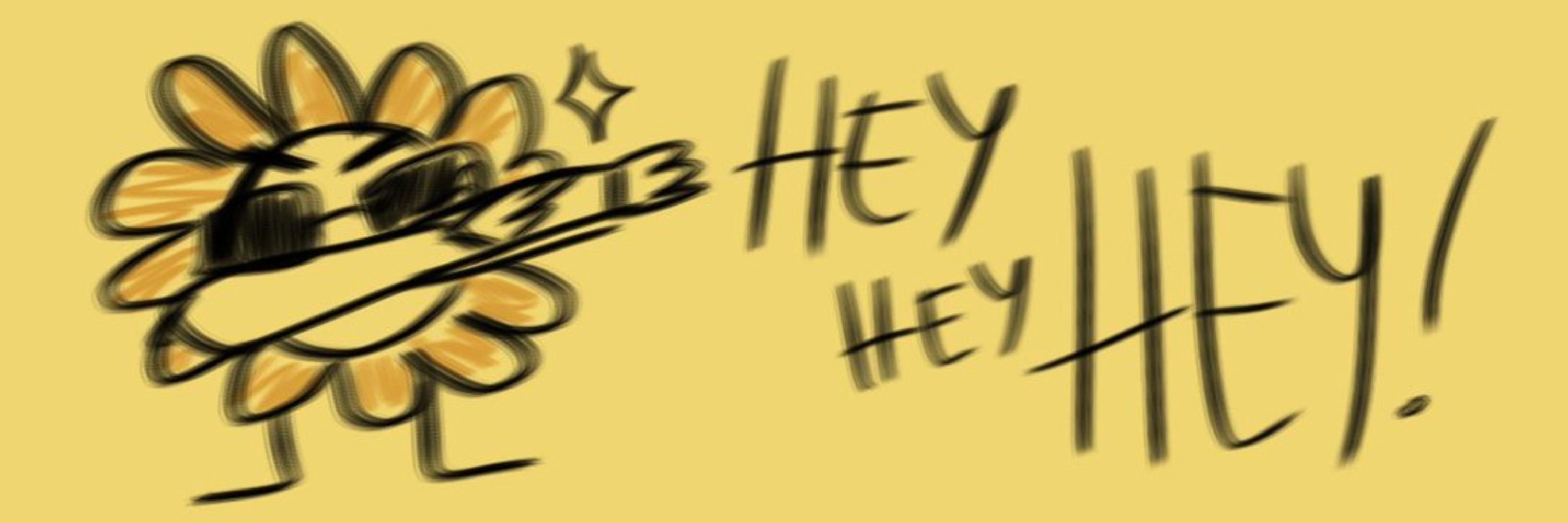Frytt