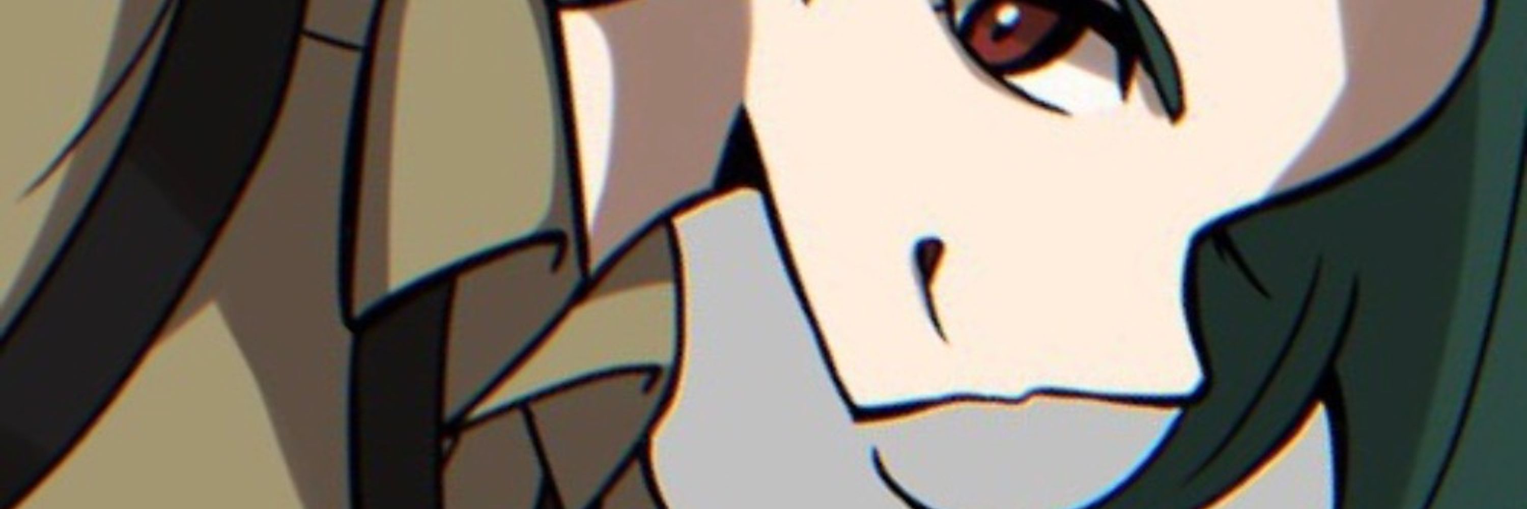 くろえもん。