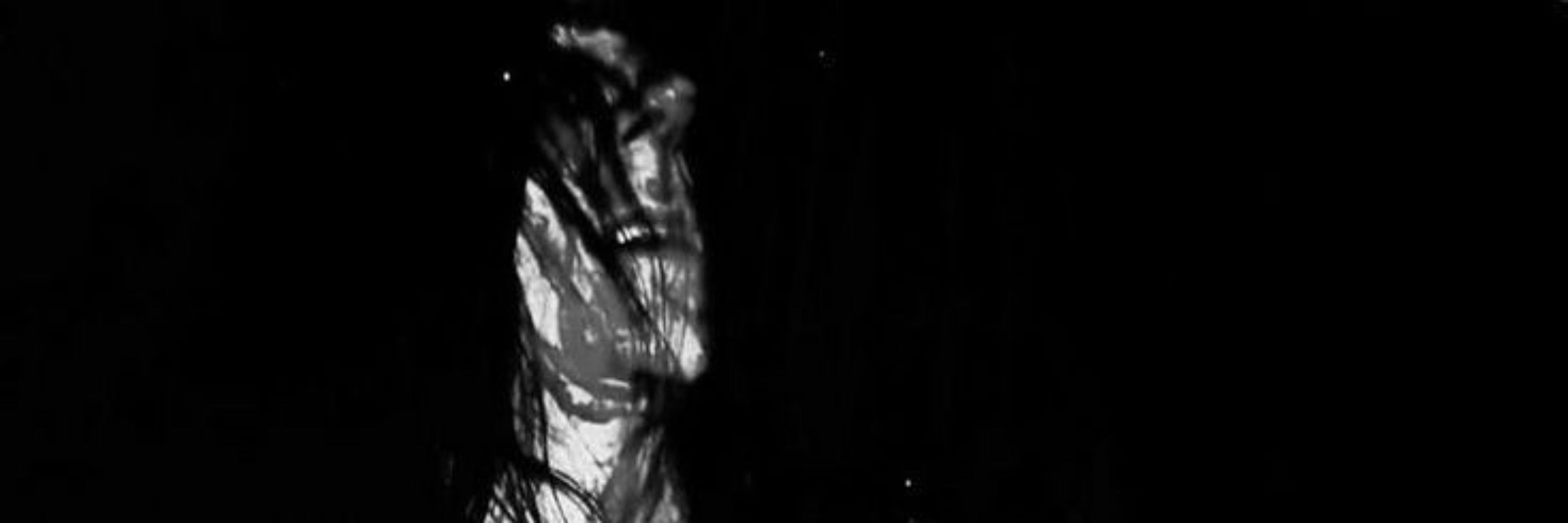 fael dos black metal 