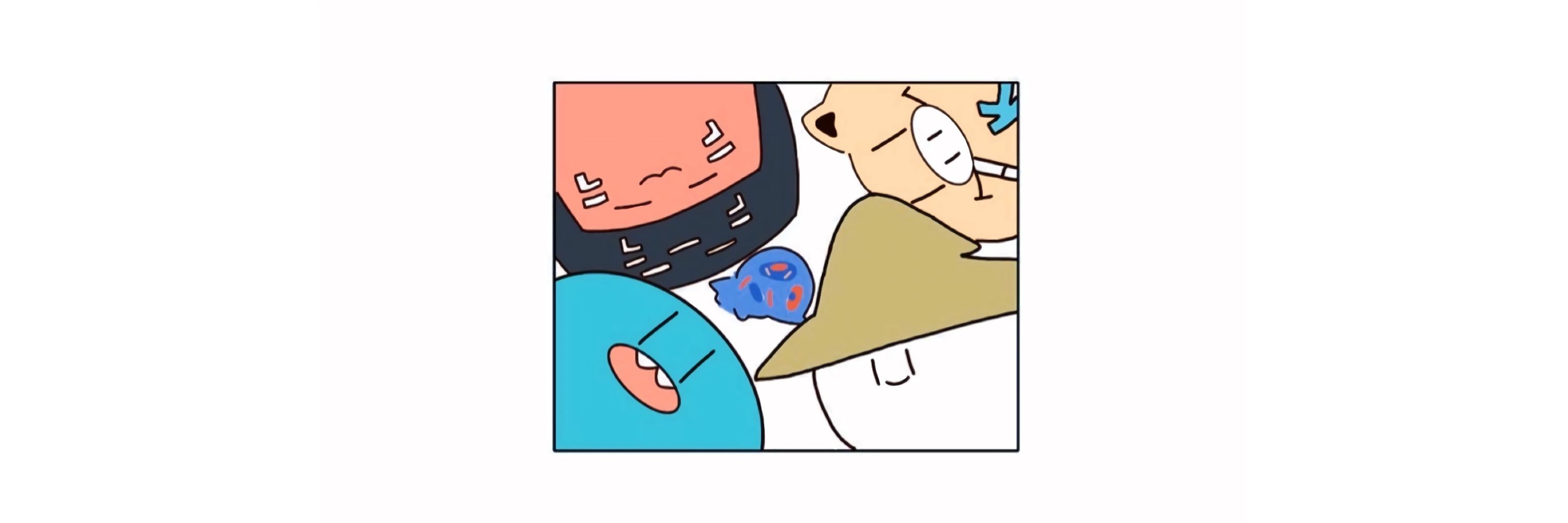 けしごむ