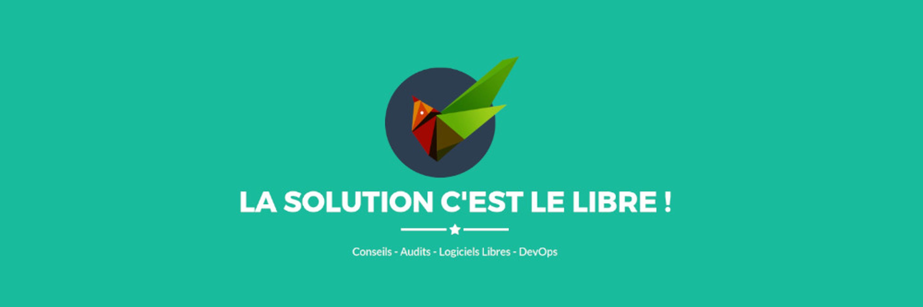 Solution Libre