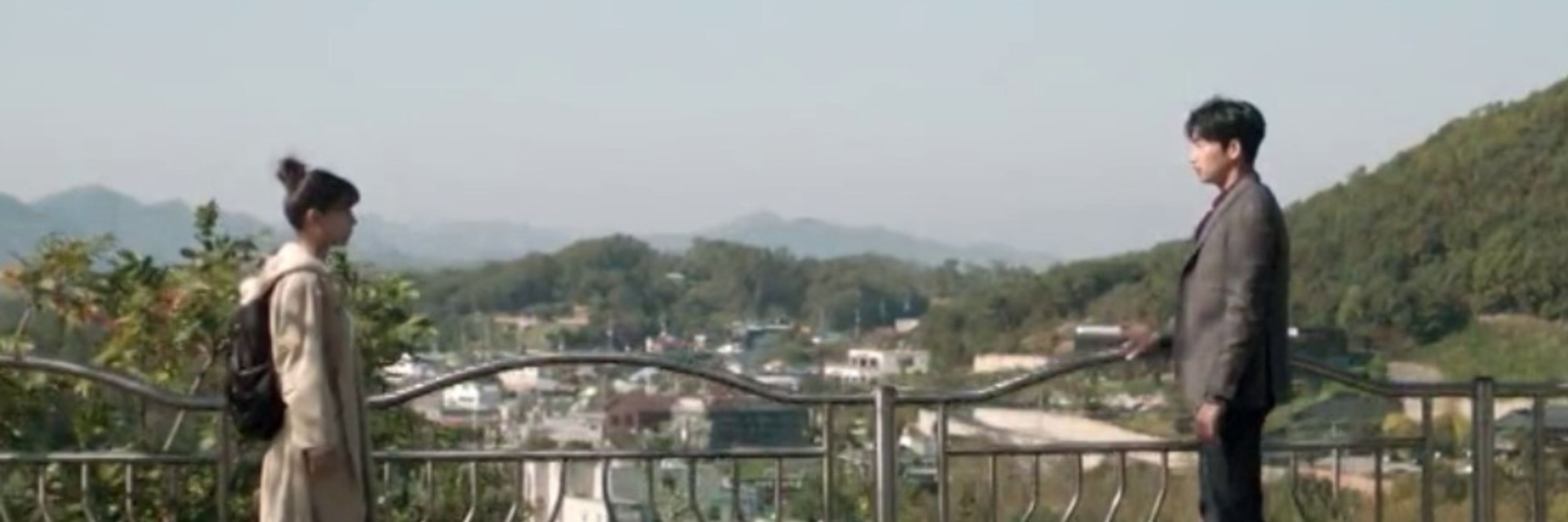 Indra