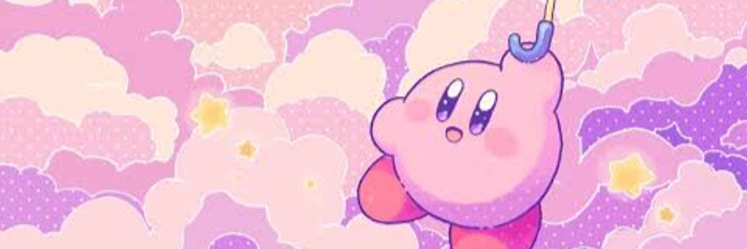 Lord_32 / MuffinCup