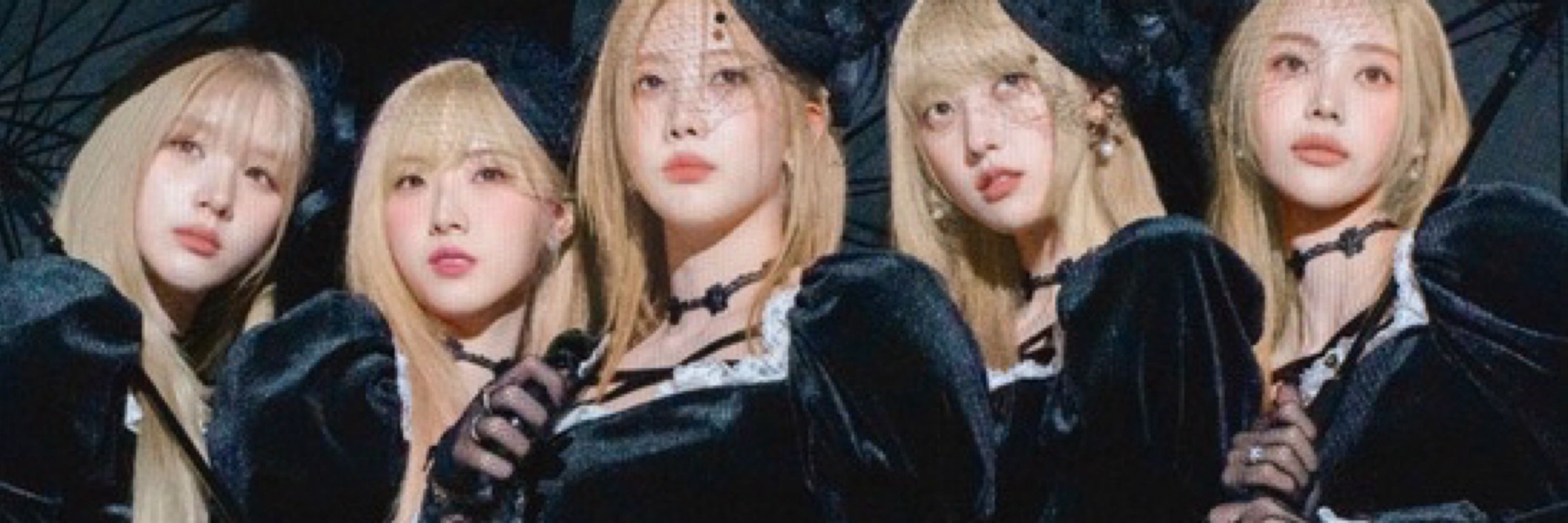 andrea (•̀ᴗ•́)و