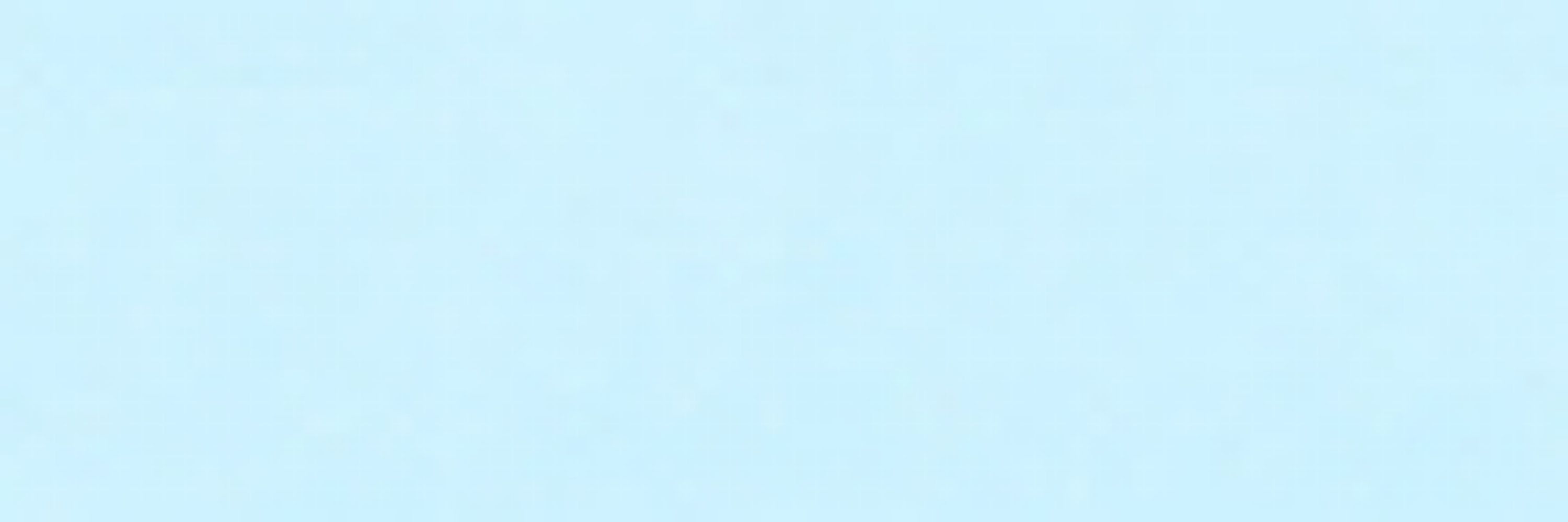 れいぞうこ