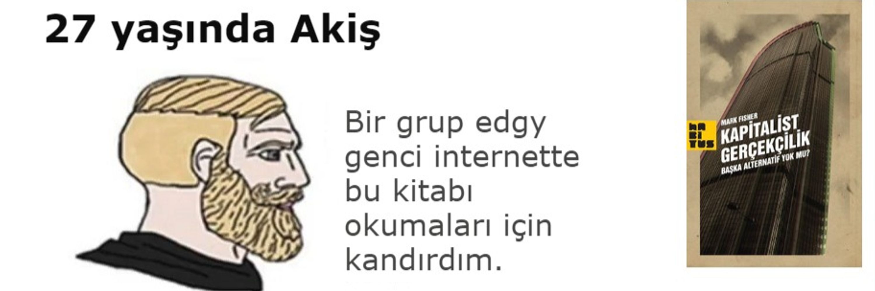 Akiskan