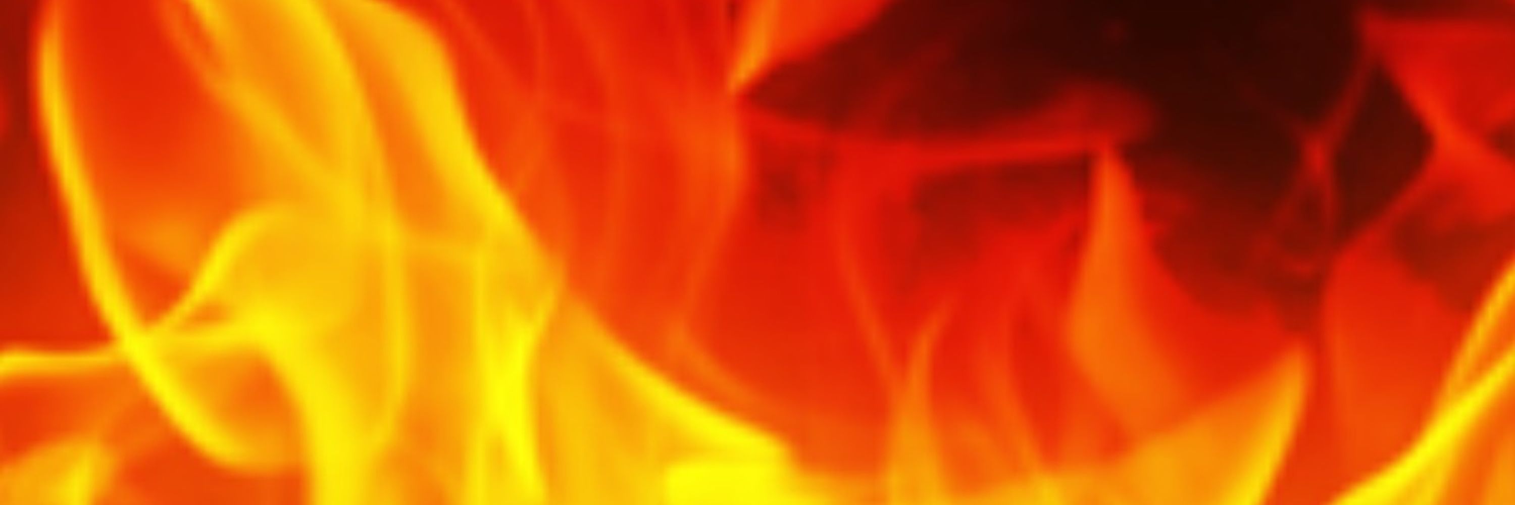 Red KnightFire