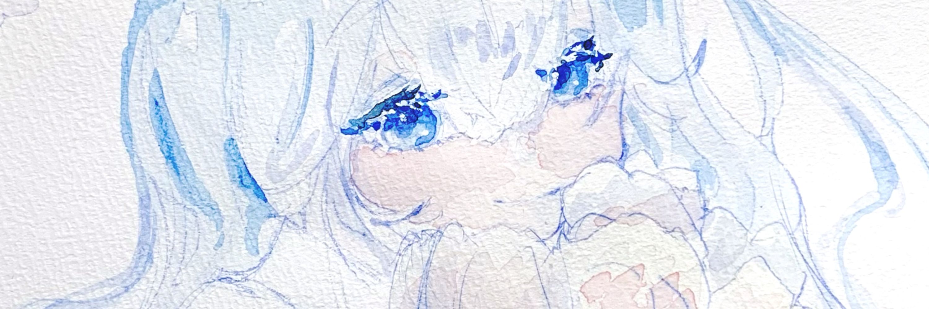 ショウ