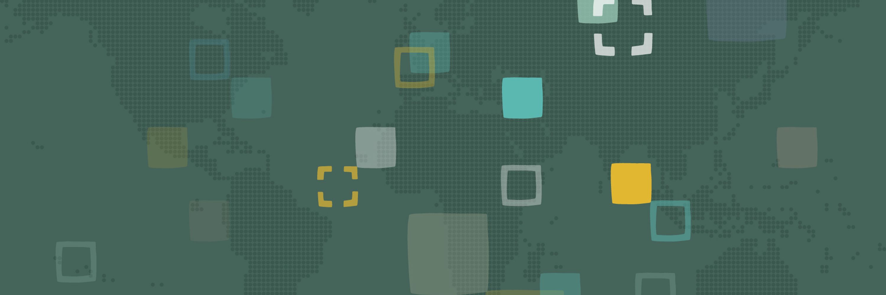 Landecker Digital Memory Lab