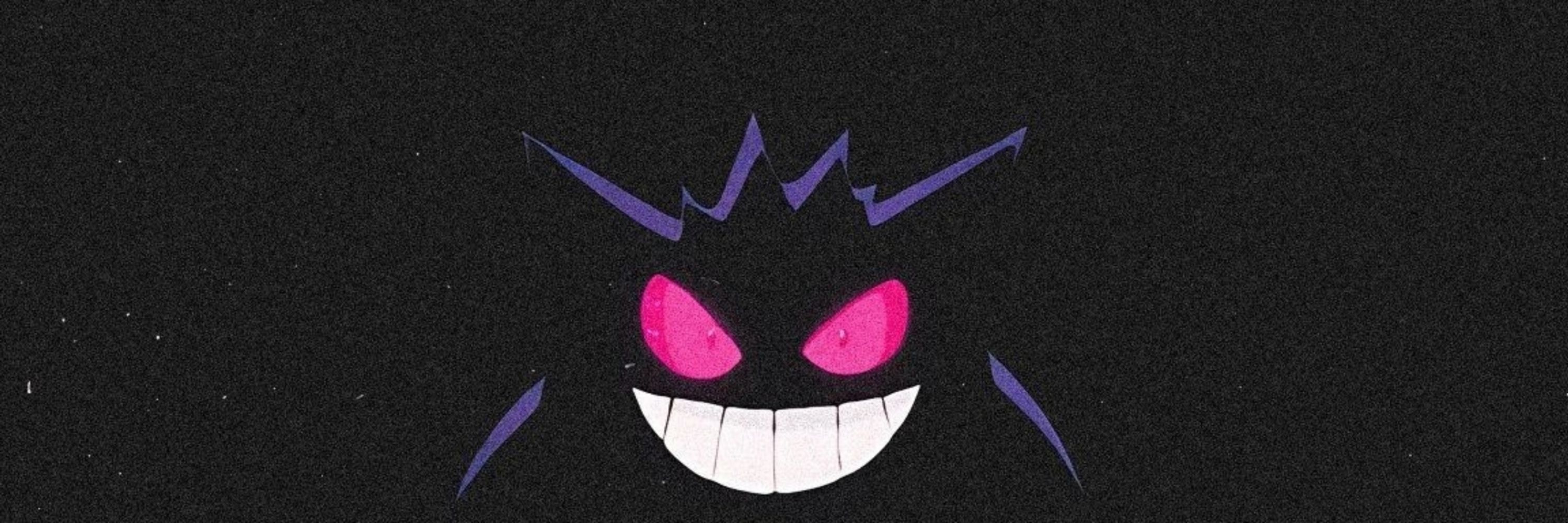 UFUCK