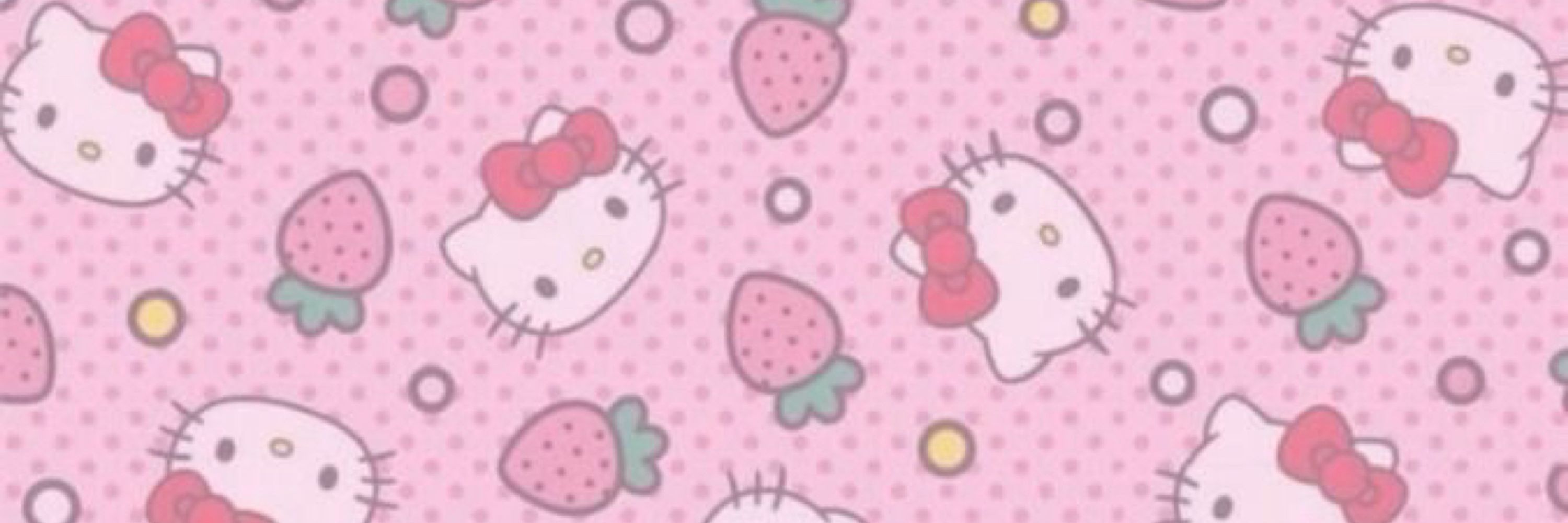 🎀🧸sourbabi🧸🎀