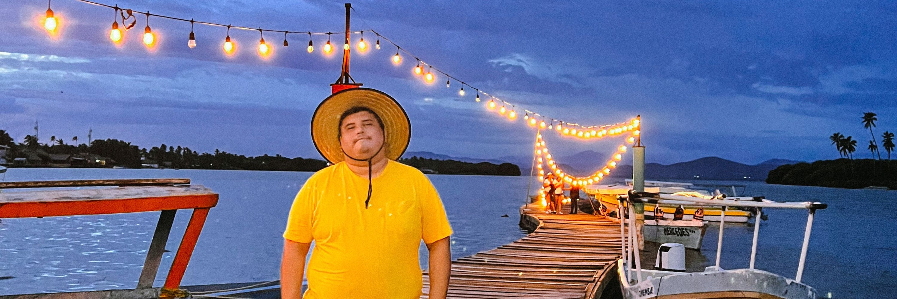Tony Valenzuela