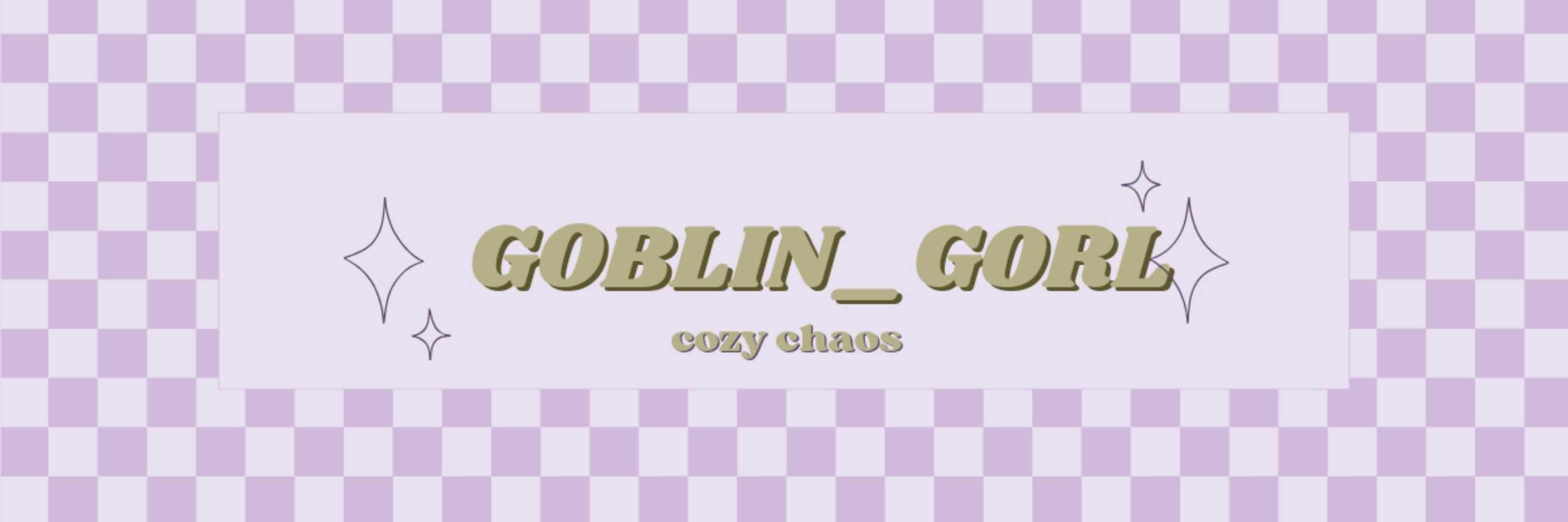 Goblin