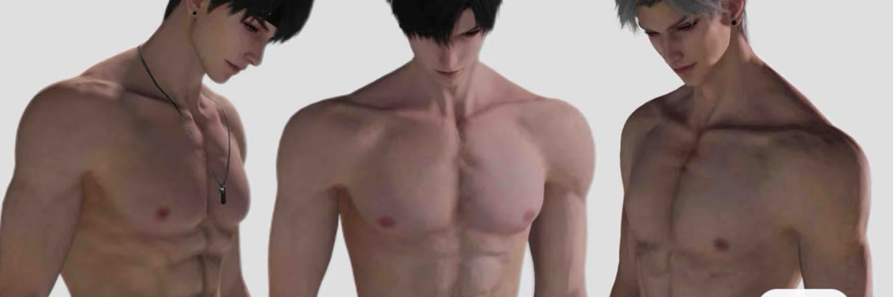 虞玥
