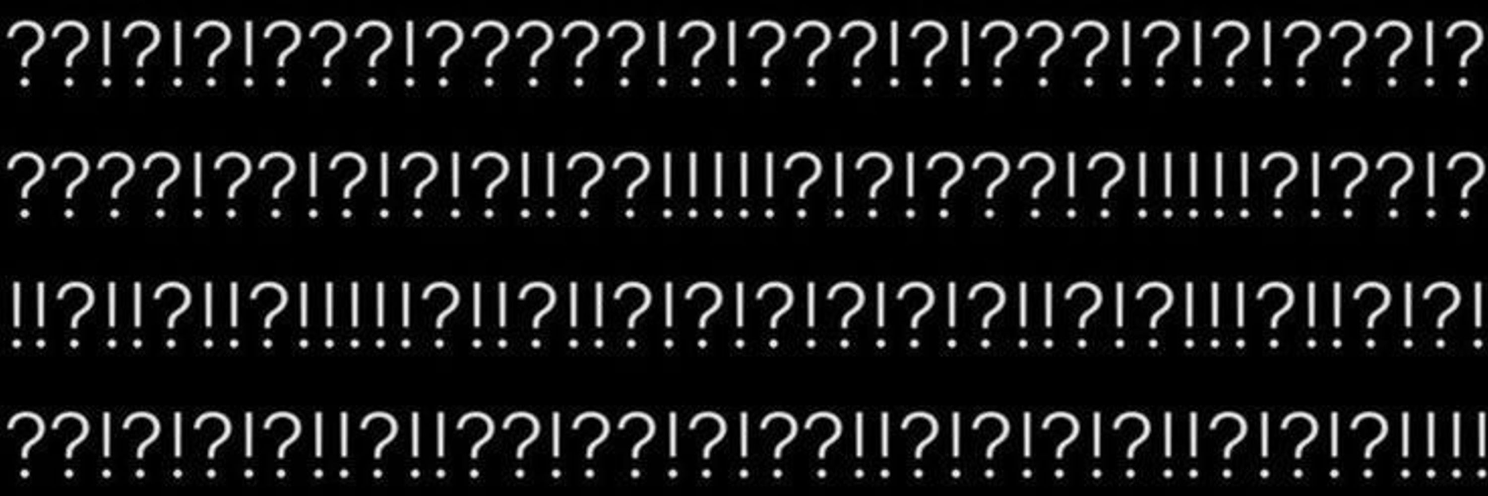 OMIM:609724