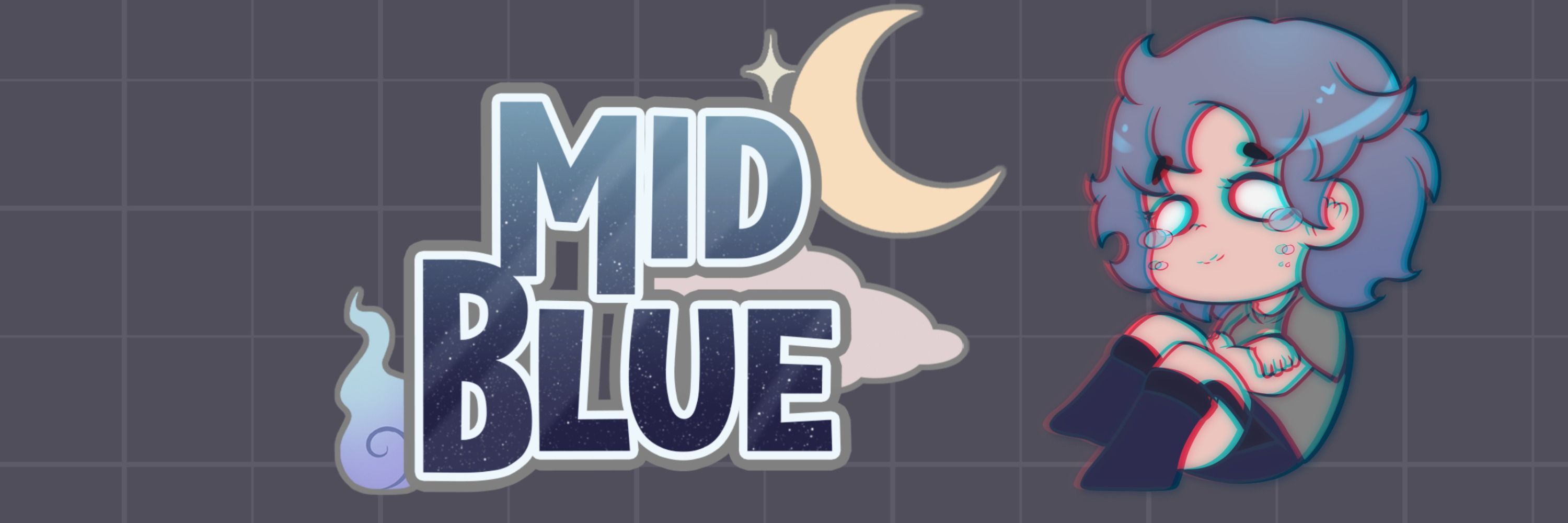 MidBlue