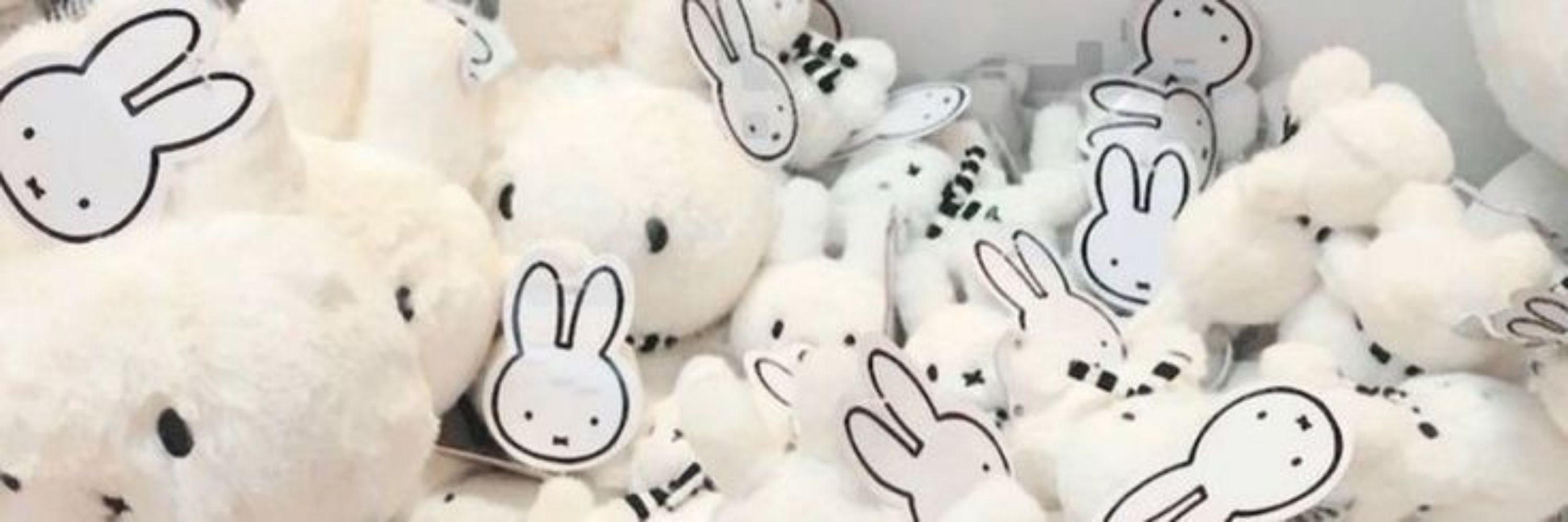 Bunbun | Open grup order