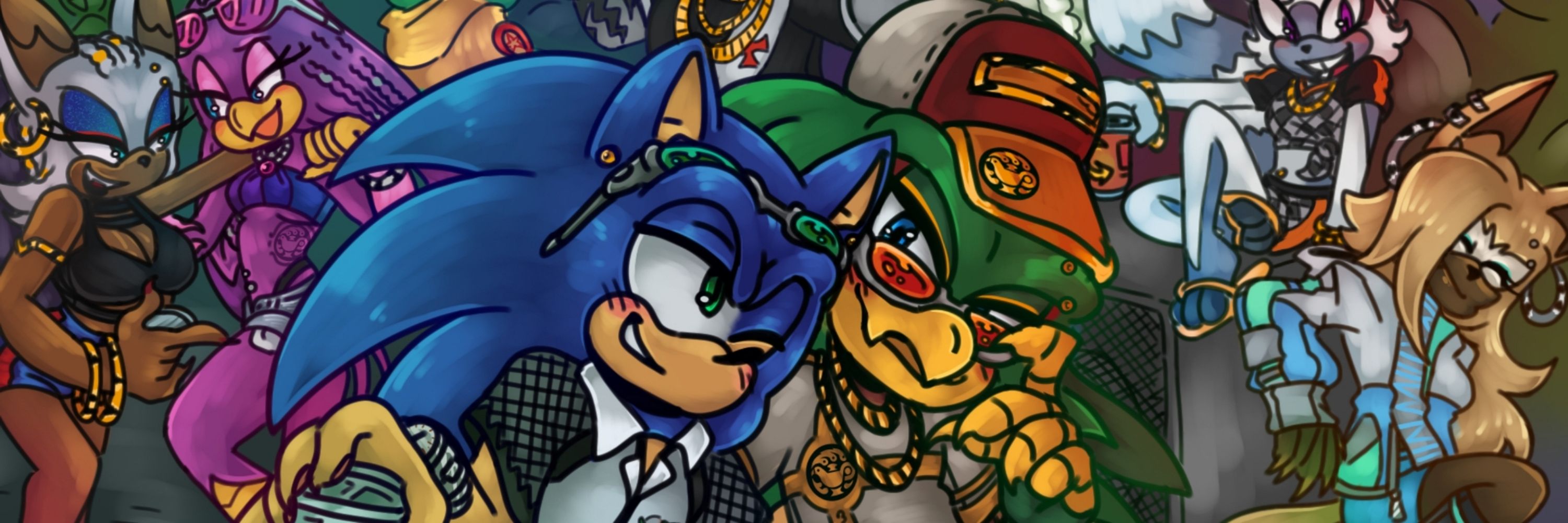 Tako 🇧🇷⭐
