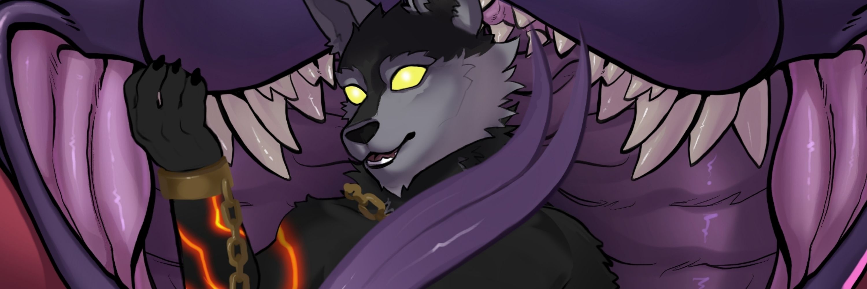Fenris