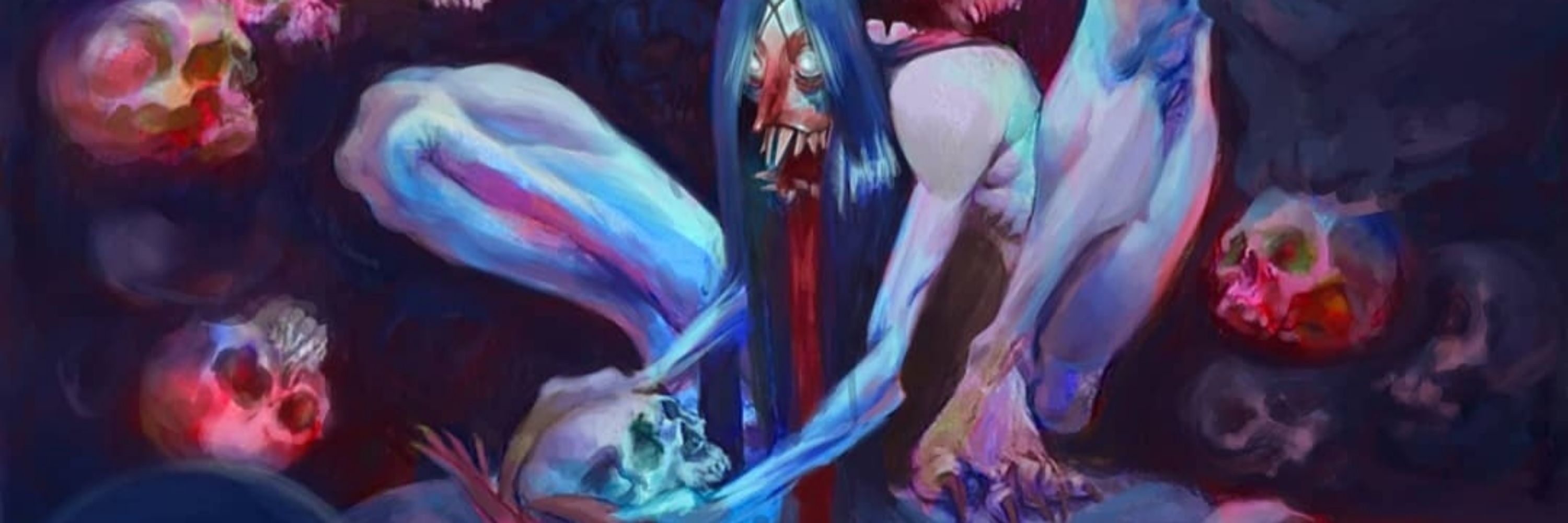 Braithwraith